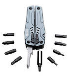 Мультитул NexTool Sailor Pro NE20045, фото 3