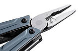 Мультитул NexTool Sailor Pro NE20045, фото 5