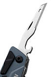 Мультитул NexTool Sailor Pro NE20045, фото 8