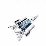 Мультитул NexTool Sailor Pro NE20045, фото 9