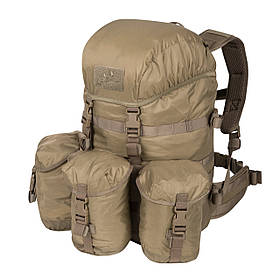 Рюкзак Helikon-Tex Matilda Backpack Nylon, Coyote