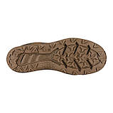 Кросівки 5.11 Tactical A/T Trainer, Dark Coyote US 7/EU 40, фото 3