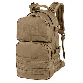 Рюкзак Helikon-Tex RATEL Mk2 Cordura 25л Coyote