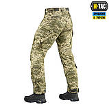 Штани M-Tac ЗСУ MM14, фото 5
