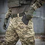 Штани M-Tac ЗСУ MM14, фото 6
