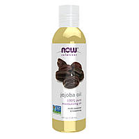 Jojoba Oil - 118ml (4fl.oz)