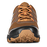 Кросівки 5.11 Tactical A/T Trainer, Brown Duck, фото 3