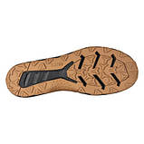 Кросівки 5.11 Tactical A/T Trainer, Brown Duck, фото 4