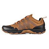 Кросівки 5.11 Tactical A/T Trainer, Brown Duck, фото 5