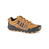 Кросівки 5.11 Tactical A/T Trainer, Brown Duck, фото 6