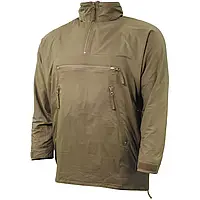 Анорак PCS Smock Lightweight Thermal Великобританія, (1-й сорт)