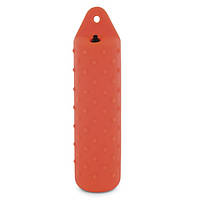 Апорт пластиковый для собак PetSafe SportDog Orange Jumbo (7298491329554)