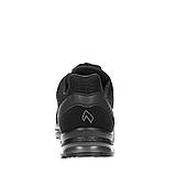 Кросівки Haix Black Eagle Athletic 2.1 T Low Black, фото 6