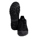 Кросівки Haix Black Eagle Athletic 2.1 T Low Black, фото 7
