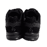 Кросівки Haix Black Eagle Athletic 2.1 T Low Black, фото 8