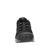 Кросівки Haix Black Eagle Athletic 2.1 T Low Black, фото 9