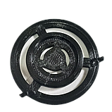 Кришка меленої кави (3D принт) для кавомашин Saeco, Philips, 996530073487, фото 2