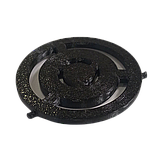 Кришка меленої кави (3D принт) для кавомашин Saeco, Philips, 996530073487, фото 3