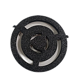 Кришка меленої кави (3D принт) для кавомашин Saeco, Philips, 996530073487, фото 4