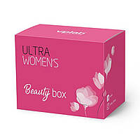 Подарочный набор для женщин Ultra Women's Beauty Box