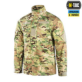 Кітель польовий M-Tac MC Multicam