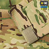 Кітель польовий M-Tac MC Multicam, фото 4