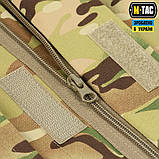 Кітель польовий M-Tac MC Multicam, фото 7