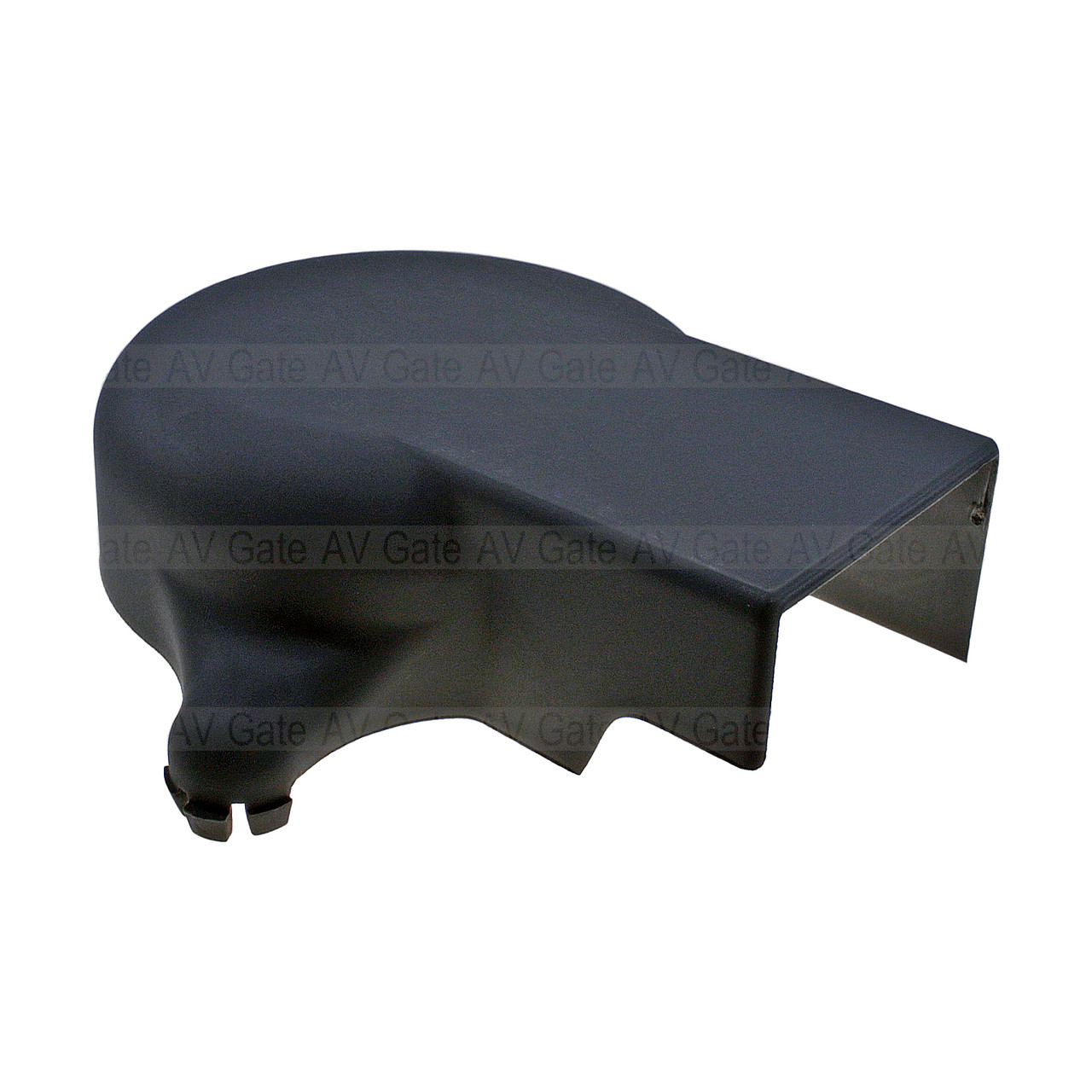 Кожух рейки SPIDO / SPIDER Nice PPD1061.4540