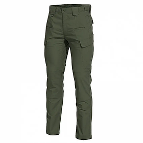 Штани Pentagon Aris Tactical Ranger Green