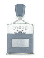 Оригинал Creed Aventus 50 мл Cologne парфюмированная вода