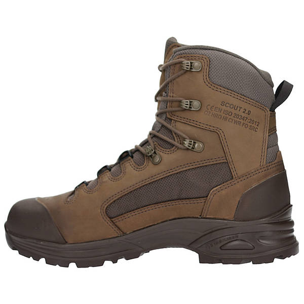 Haix gore tex hotsell