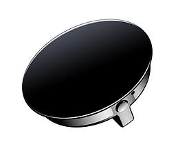 Диктофон міні прихований значок для запису голосу диктофон