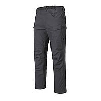 Штани Helikon-Tex Urban Tactical Pants (UTP) PolyCotton Ripstop, Shadow Grey