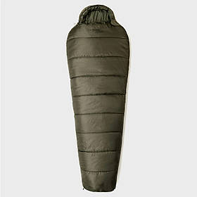 Спальний мішок Snugpak Sleeper Expedition (comf. - 12 ° C/ extr. -17°C), Olive