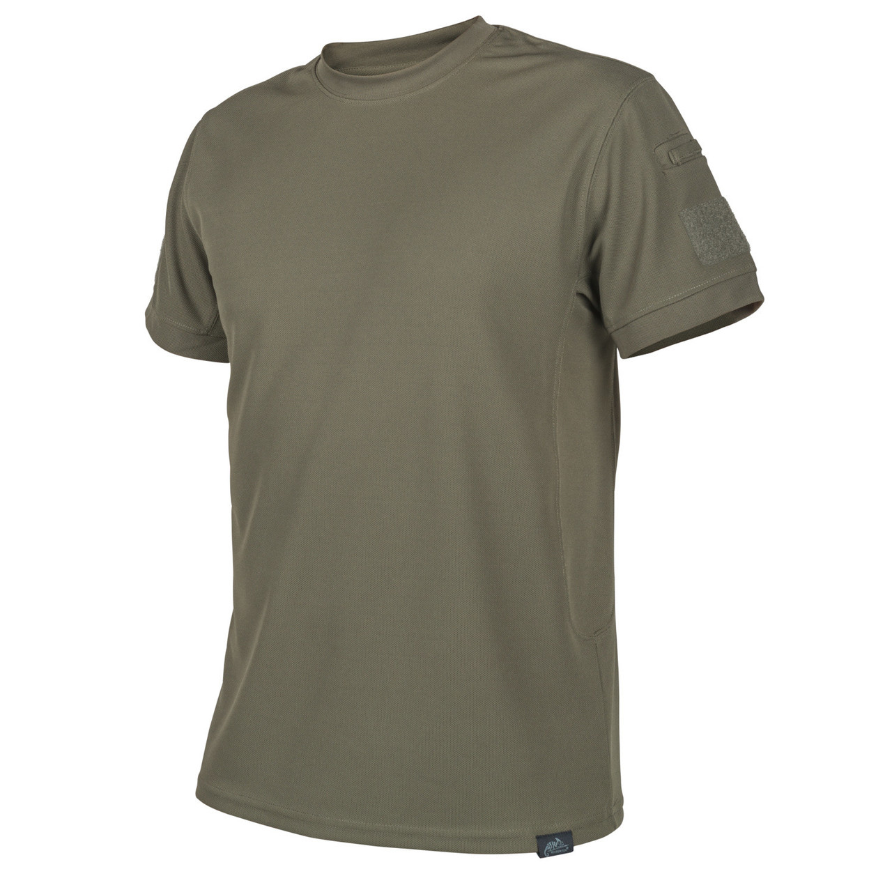 Футболка Helikon-Tex Top Cool, Adaptive Green
