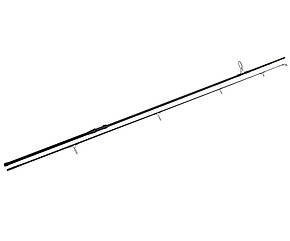 Карпове вудлище 2-х секц. Daiwa Vertice Carp 3.9м 3.5lb