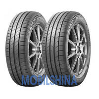 Летние шины KUMHO Ecsta HS52 (185/55R15 82V)