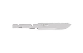 Клинок ножа Morakniv Outdoor 2000