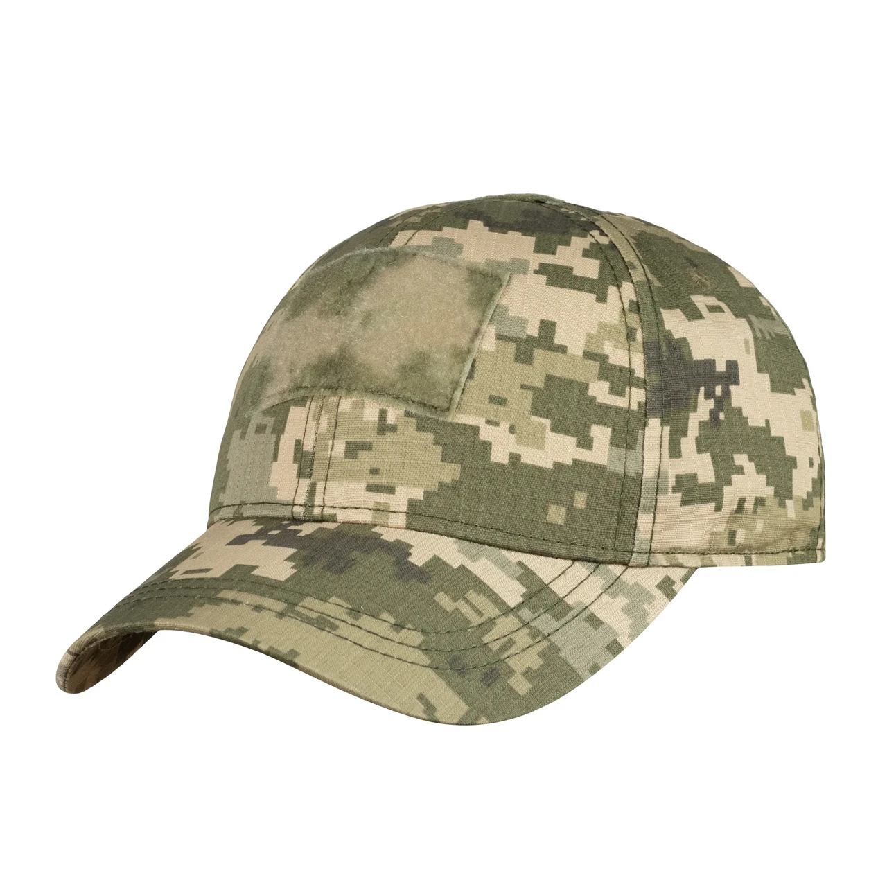 Бейсболка Vik-Tailor MM14