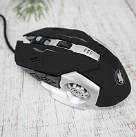 Игровая мышь USB ZORNWEE Z32 0201 Топ !