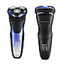 Електробритва для гоління VGR V-306, фото 3