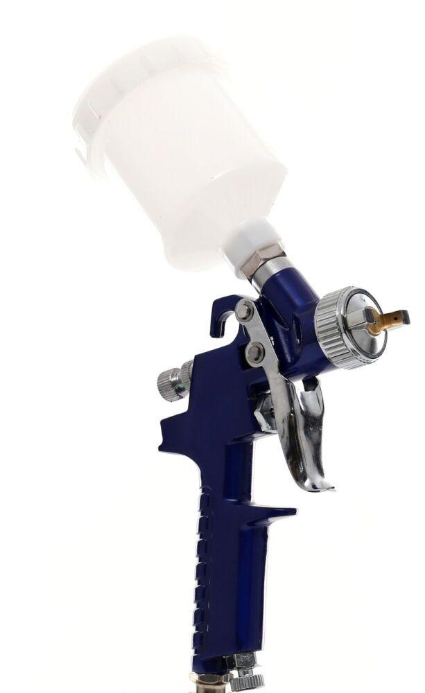 Фарбувальний пістолет TAGRED TA131, фото 1