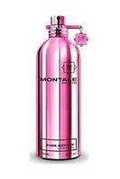 Духи Женские Montale Pink Extasy (Tester) 100 ml Монталь Пинк Екстези (Тестер) 100 мл all К