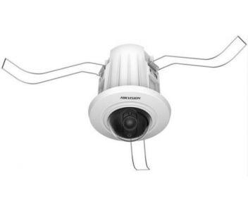 Вбудована IP відеокамера Hikvision Hikvision DS-2CD2E20F (2.8мм)