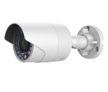 IP відеокамера Hikvision Hikvision DS-2CD2020F-IW (4мм)