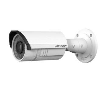 2МП IP відеокамера Hikvision з ІК підсвічуванням Hikvision DS-2CD2620F-IS