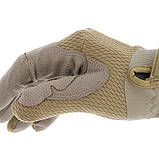 Рукавиці Mechanix Specialty 0.5mm Gloves, фото 2