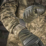 Кітель M-Tac польовий MM14, фото 4