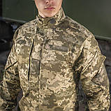 Кітель M-Tac польовий MM14, фото 6