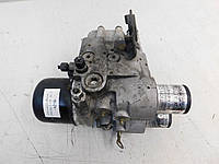 Блок ABS BENDIX LE BARON 94R 3.0B